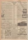 Dundee Evening Telegraph Friday 07 February 1941 Page 8