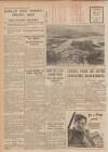 Dundee Evening Telegraph Monday 10 February 1941 Page 8