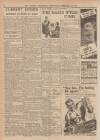 Dundee Evening Telegraph Wednesday 12 February 1941 Page 2