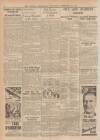 Dundee Evening Telegraph Wednesday 12 February 1941 Page 4