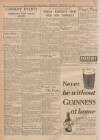 Dundee Evening Telegraph Thursday 13 February 1941 Page 2