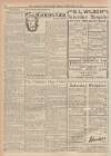 Dundee Evening Telegraph Friday 14 February 1941 Page 10