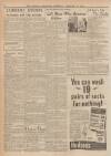 Dundee Evening Telegraph Thursday 27 February 1941 Page 2