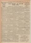 Dundee Evening Telegraph Saturday 01 March 1941 Page 6