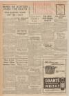 Dundee Evening Telegraph Monday 03 March 1941 Page 8