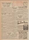Dundee Evening Telegraph Tuesday 04 March 1941 Page 8