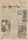 Dundee Evening Telegraph Friday 21 March 1941 Page 4