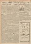 Dundee Evening Telegraph Friday 28 March 1941 Page 2