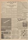 Dundee Evening Telegraph Friday 28 March 1941 Page 8