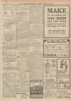 Dundee Evening Telegraph Friday 28 March 1941 Page 9