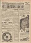 Dundee Evening Telegraph Wednesday 02 April 1941 Page 3