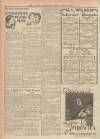 Dundee Evening Telegraph Friday 04 April 1941 Page 10