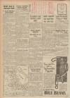 Dundee Evening Telegraph Friday 04 April 1941 Page 12