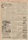 Dundee Evening Telegraph Tuesday 08 April 1941 Page 6