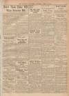 Dundee Evening Telegraph Saturday 12 April 1941 Page 5