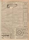 Dundee Evening Telegraph Saturday 12 April 1941 Page 7