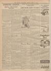 Dundee Evening Telegraph Monday 14 April 1941 Page 2