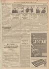 Dundee Evening Telegraph Monday 14 April 1941 Page 3