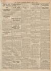 Dundee Evening Telegraph Monday 14 April 1941 Page 5