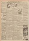Dundee Evening Telegraph Monday 14 April 1941 Page 6