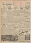 Dundee Evening Telegraph Monday 14 April 1941 Page 8