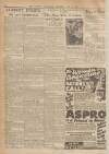 Dundee Evening Telegraph Thursday 01 May 1941 Page 2