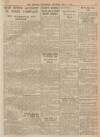 Dundee Evening Telegraph Saturday 03 May 1941 Page 5