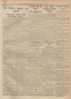 Dundee Evening Telegraph Wednesday 14 May 1941 Page 5