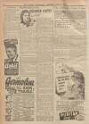 Dundee Evening Telegraph Wednesday 14 May 1941 Page 6