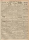 Dundee Evening Telegraph Friday 16 May 1941 Page 5