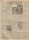 Dundee Evening Telegraph Saturday 17 May 1941 Page 3