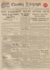 Dundee Evening Telegraph Tuesday 20 May 1941 Page 1