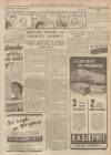 Dundee Evening Telegraph Thursday 22 May 1941 Page 3
