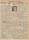 Dundee Evening Telegraph Friday 30 May 1941 Page 5