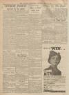 Dundee Evening Telegraph Saturday 31 May 1941 Page 2