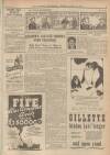Dundee Evening Telegraph Tuesday 10 June 1941 Page 3