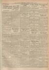 Dundee Evening Telegraph Tuesday 10 June 1941 Page 5