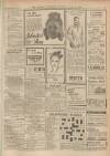 Dundee Evening Telegraph Tuesday 10 June 1941 Page 7