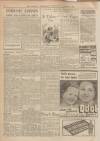 Dundee Evening Telegraph Wednesday 11 June 1941 Page 2