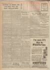 Dundee Evening Telegraph Wednesday 11 June 1941 Page 8