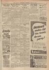Dundee Evening Telegraph Thursday 12 June 1941 Page 3
