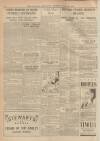 Dundee Evening Telegraph Thursday 12 June 1941 Page 4