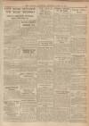 Dundee Evening Telegraph Thursday 12 June 1941 Page 5