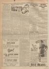 Dundee Evening Telegraph Thursday 12 June 1941 Page 6