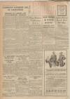 Dundee Evening Telegraph Thursday 12 June 1941 Page 8