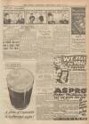 Dundee Evening Telegraph Wednesday 18 June 1941 Page 3