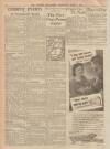 Dundee Evening Telegraph Wednesday 09 July 1941 Page 2