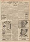 Dundee Evening Telegraph Tuesday 15 July 1941 Page 3