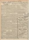 Dundee Evening Telegraph Friday 01 August 1941 Page 2