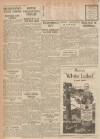 Dundee Evening Telegraph Saturday 30 August 1941 Page 8